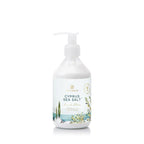 Thymes Moisturizing Hand Lotion by Thymes