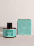 Essential Oil Refill 1.02oz/30ml by SenseFlow