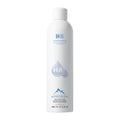 YILIAN Face Mist Natural Facial Spray by Unknown