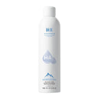 YILIAN Face Mist Natural Facial Spray by Unknown