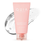 QUIA Collagen Wrapping Mask 75ml by QUIA