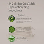 ByUR Green Wonder Keep Peace Toner Pads - Image 5