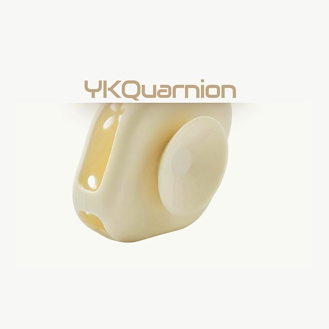 Silicone Shower Steamer Holder - Image 7