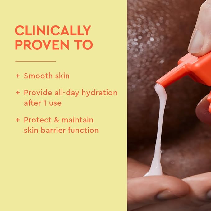BYOMA Smoothing Body Polish - Image 2