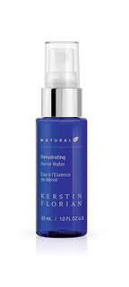 Kerstin Florian Neroli Water Face Mist | Orange Blossom Aromatherapy Spray | by KerstinFlorian
