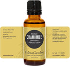 Edens Garden Chamomile- Roman Essential Oil, 100% Pure Therapeutic Grade 30 ml - Image 9