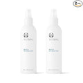 Nu Skin NaPCA Moisture Mist | Revitalizing Moisturizer & Cooling Mist by NuSkin
