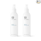 Nu Skin NaPCA Moisture Mist | Revitalizing Moisturizer & Cooling Mist by NuSkin