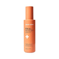 Peach Slices - Fix All Recovery Spray - Purify, & Relieve - Zits, & Redness - by PeachSlices