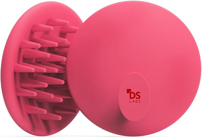 DS Labs Revitalizing Scalp Brush by DSLaboratories