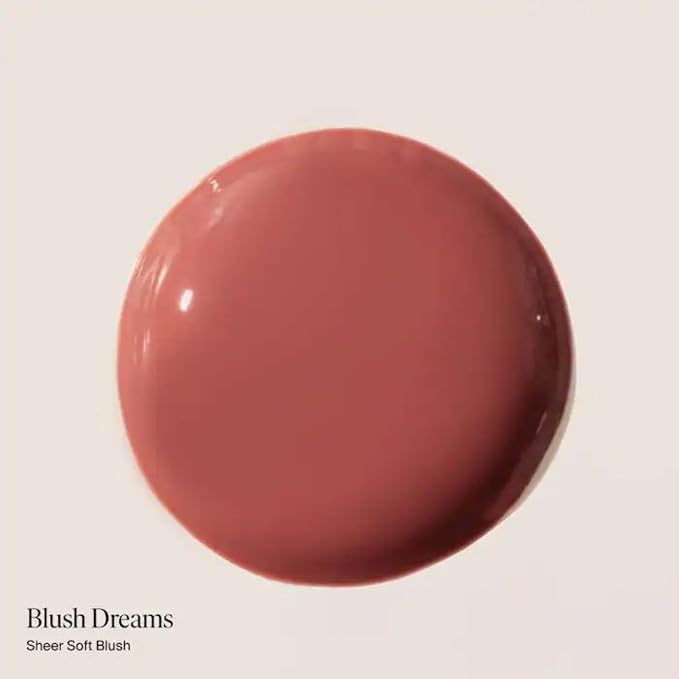 Summer Fridays Dream Lip Oil - Image 2