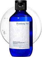 Pyunkang Yul PKY Essence Toner for Barrier Rebuilding, Highly Concentrated by PyunkangYul