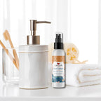 Wabi Whiffs Room and Bathroom Toot Sprays - Image 5