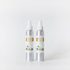 Victoria's Lavender Room Fragrance Spray - Image 5