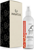 Soothing Shower Spray – 4oz Aromatherapy Shower Steamer Mist by Unknown