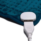 Ambershine 17''x33'' XXXL King Size Heating Pad - Image 4