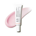 Abib PDRN Volume fill-it Booster Cream 2.5 tube | Facial Volume Plumping by Abib