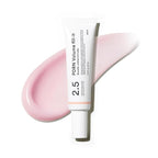 Abib PDRN Volume fill-it Booster Cream 2.5 tube | Facial Volume Plumping by Abib