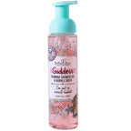 Bella & Bear Goddess Mega Bath & Body Gift Set - Image 9