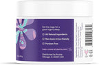 ASUTRA Dead Sea Bath Salts, 16 oz - Image 3