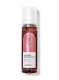Bath & Body Works Perfume Body Mist Spray 6 oz / 177.4 mL by BathBodyWorks