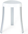 Better Living Products 70060 SPA Seat Shower Stool by BetterLiving