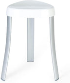 Better Living Products 70060 SPA Seat Shower Stool by BetterLiving