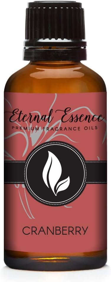 Eternal Essence Oils Scented 30ml Premium Fragrance Oil by EternalEssenceOils