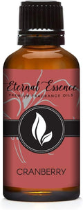 Eternal Essence Oils Scented 30ml Premium Fragrance Oil by EternalEssenceOils