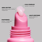 Vitamasques Overnight Lip Mask - Image 2