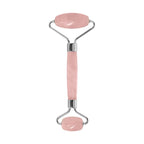 Daily Concepts Daily Facial Roller - Image 3