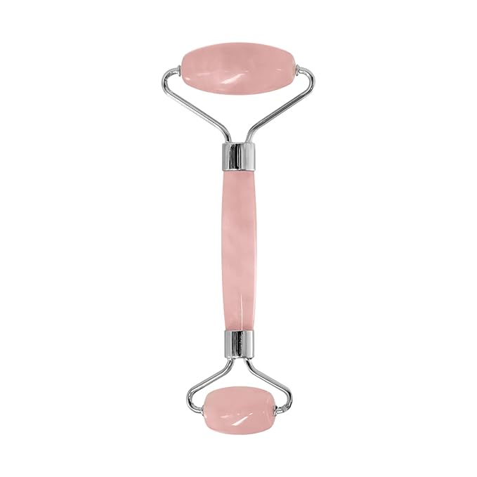 Daily Concepts Daily Facial Roller - Image 3