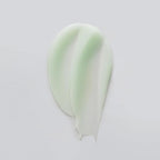 Versed Press Restart Gentle Retinol Serum - Image 2