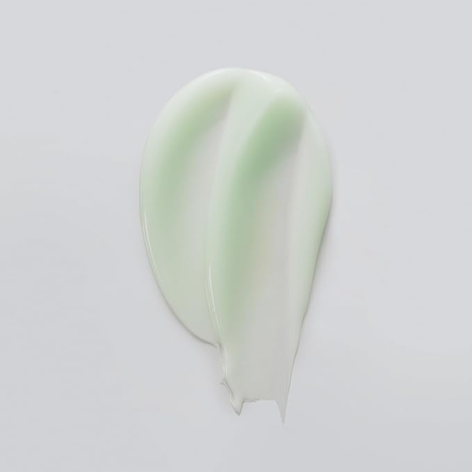 Versed Press Restart Gentle Retinol Serum - Image 2