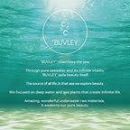 Ceramide Oxygen Face Mist | Low pH, Cruelty Free | Hydrating Refreshing - Image 7