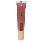 Bath & Body Works Lip Duo - Image 3