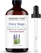 Majestic Pure Essential Oil by BeautyandPersonalCare