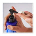 Hand Cream Orange Blossom - Image 5
