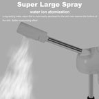 Professional Facial Steamer - Image 4