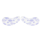 Pacifica Reusable Mask – Under Eye Mask Silicone Face Mask - Image 10