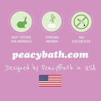 Shower Steamers Aromatherapy 24 Pack - - Image 7