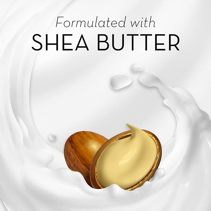 Olay Ultra Moisture Body Wash - Image 4