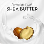 Olay Ultra Moisture Body Wash - Image 4