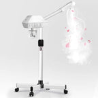 Professional Facial Steamer for Atomization Humidifier Atomizer, Adjustable - Image 9