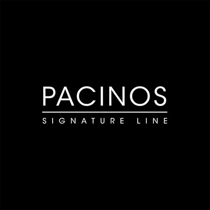 Pacinos Under Eye Gel Patches - Image 9