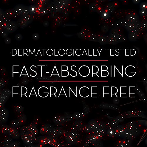 Olay Serum, Regenerist Light Gel Face Moisturizer, Fragrance-Free - Image 5