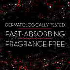 Olay Serum, Regenerist Light Gel Face Moisturizer, Fragrance-Free - Image 5