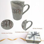 Spa Gift Baskets for Women, Luxury Self Care Gifts for Mom, Get Well Soon Gifts - Image 4