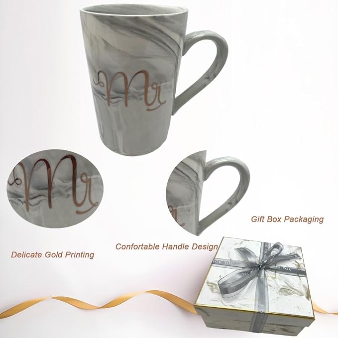 Spa Gift Baskets for Women, Luxury Self Care Gifts for Mom, Get Well Soon Gifts - Image 4