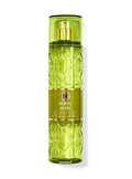 Bath & Body Works Guilty As Fig Fine Body Fragrance Mist 8 Fluid Ounce by BathBodyWorks